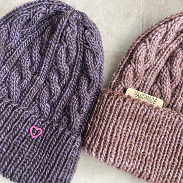 Hat ONE