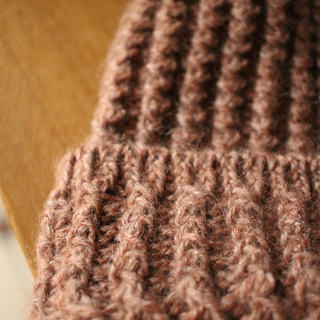 Snopko beanie