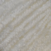 White (6100)