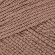 Light Brown (052)