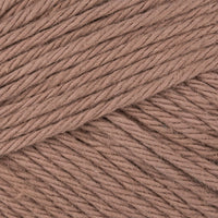 Light Brown (052)