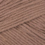 Light Brown (052)