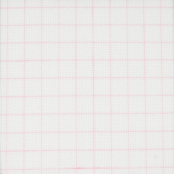 DMC 18ct Magic Guide Aida - 50.8cm x 61cm