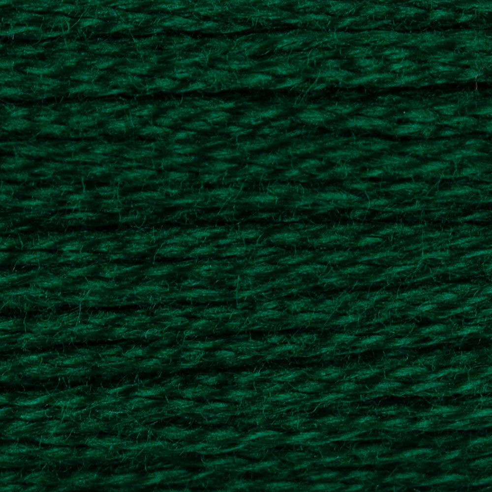 DMC Stranded Cotton - Cool Shades