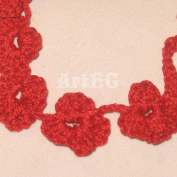 Cruciani Bracelet
