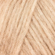 Sea Shell Beige