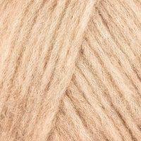 Sea Shell Beige