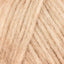 Sea Shell Beige