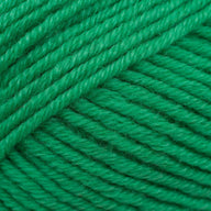 Emerald (81)