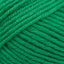 Emerald (81)