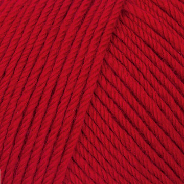 Valley Yarns Superwash Sport