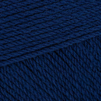 Royal (5524)