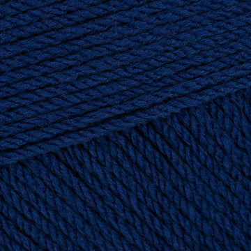 Royal (5524)