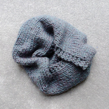 Jukebox Snood