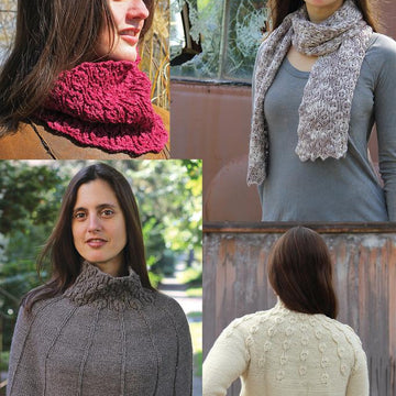 Iota Capelet