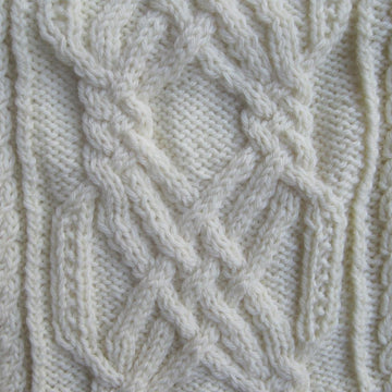 Kenora Scarf Stole Shawl