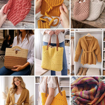 Premium Set 20+