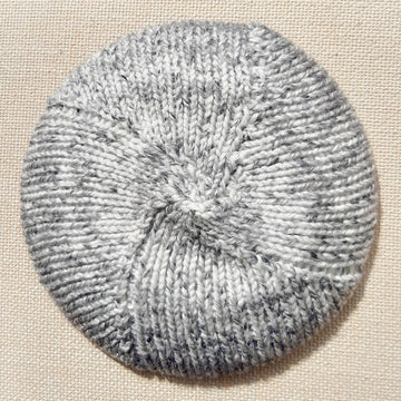 Drifter Beret