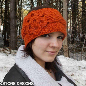 Jenny Headwrap