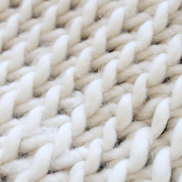 Tundra Top