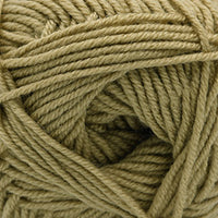 Hemp (73)