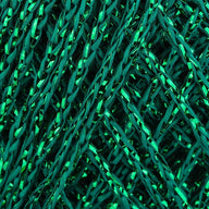 Emerald Green (322)
