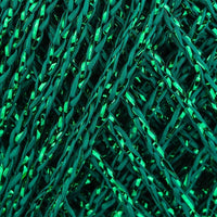 Emerald Green (322)