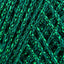 Emerald Green (322)