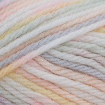 Sirdar Snuggly Crofter Baby DK