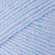 Little Boy Blue (105)