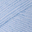 Little Boy Blue (105)