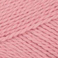 Fuchsia (012)