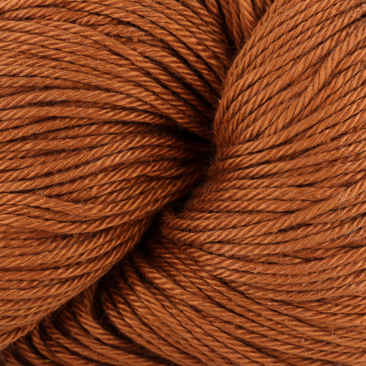 Fibra Natura Radiant Cotton