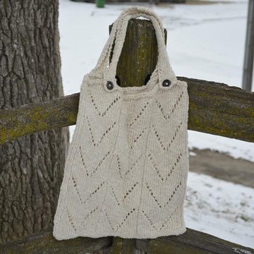 Arrowhead Tote