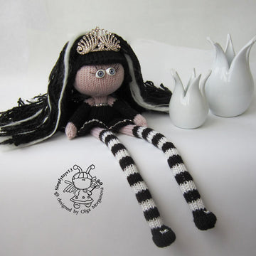 Halloween Princess