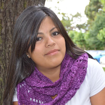 Xacobeo Cowl