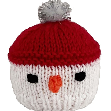 Chocolate orange cosies 2  19141