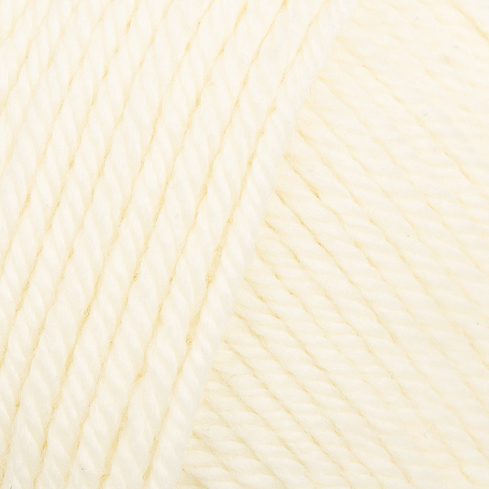 Valley Yarns Superwash