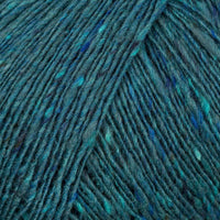 Teal (15)