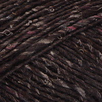 Dark Brown, Tan (6)