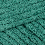 Malachite (10802)