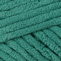 Malachite (10802)