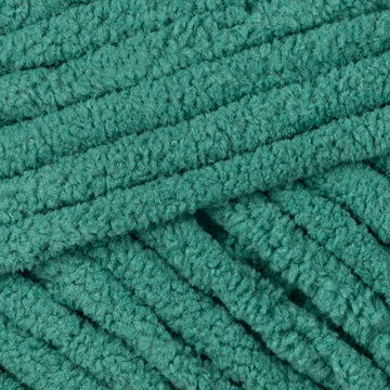 Malachite (10802)
