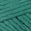 Malachite (10802)