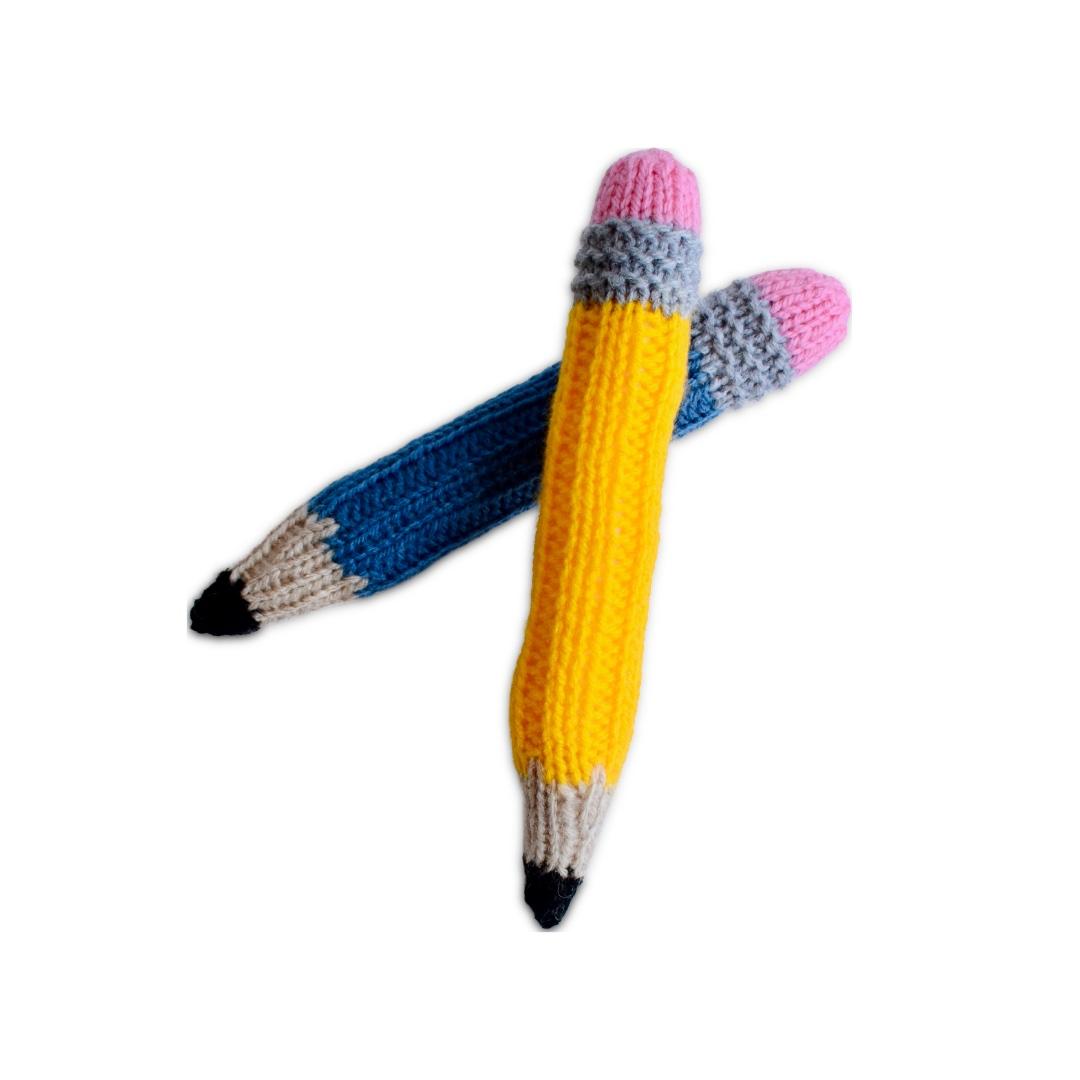 Pencil