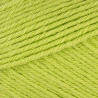 Lime Green (198)