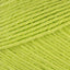 Lime Green (198)