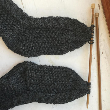 Pentland Socks