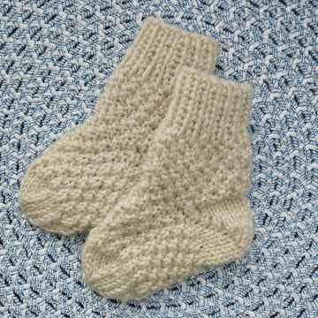 Zemgus socks