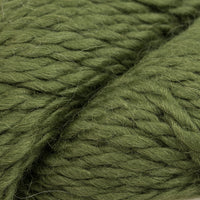 Ivy Green (594)